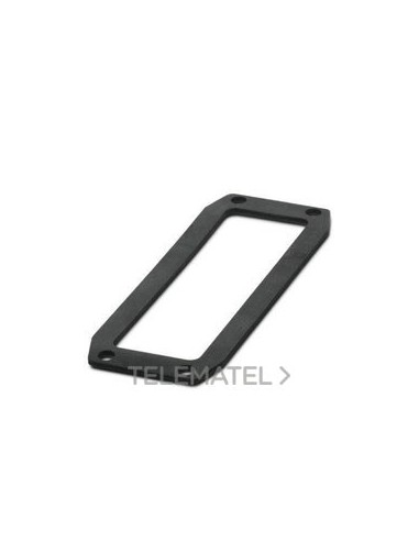 JUNTA PLANA HC-B16-SG-RBK