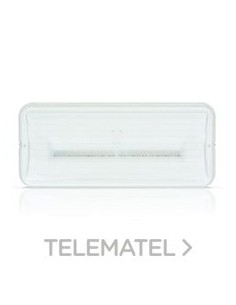 CONJUNTO ACC.P/EMP.TECHO IP42 VENUS BL