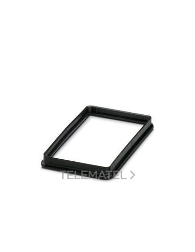 JUNTA PERFILADA HC-B 6-TMS-EEE-PR-DI