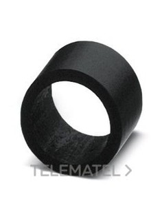 JUNTA INSBL.Q-T-EDG-G P/CBL.11,5-14mm