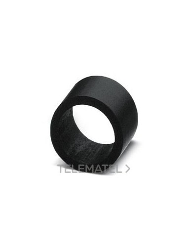 JUNTA INSBL.Q-T-EDG-G P/CBL.11,5-14mm