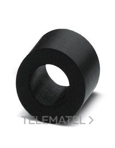 JUNTA INSBL.Q-T-EDG-M P/CBL.10-12,5mm