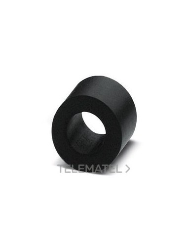 JUNTA INSBL.Q-T-EDG-M P/CBL.10-12,5mm