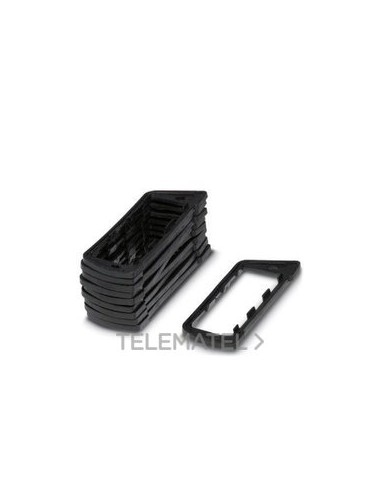 JUNTA EMV HC-ALU 6-53,5 SEAL EMC