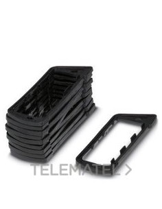 JUNTA EMV HC-ALU6-78 SEAL EMC