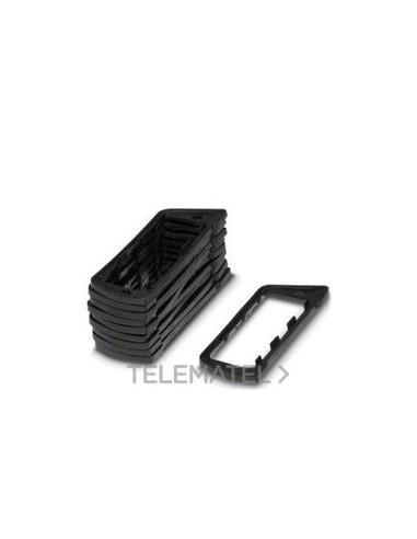 JUNTA EMV HC-ALU6-78 SEAL EMC