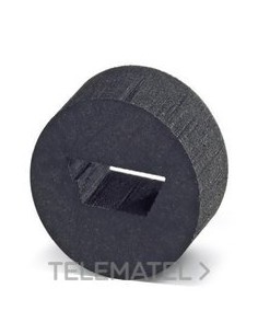 JUNTA KV-DI-PG16-1XASI PARA UN CABLE