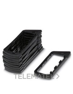 JUNTA EMV HC-ALU 6-161 SEAL EMC