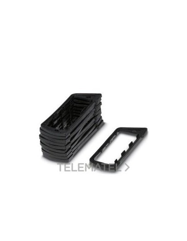 JUNTA EMV HC-ALU 6-100,5 SEAL EMC