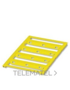 MCDOR.CBL.UC-WMTBA(60X11)YE CUS DISPONIB