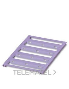 MARCADOR CBL.UC-WMTBA(60X11)VT CUS