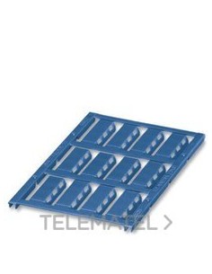 MARCADOR CBL.UC-WMTBA(29X8)BU CUS