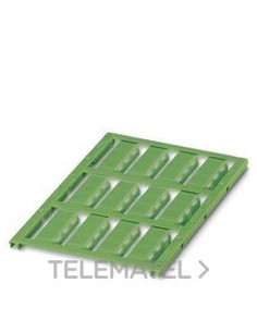 MARCADOR CBL.UC-WMTBA(29X8)GN CUS