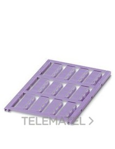 MARCADOR CBL.UC-WMTBA(29X8)VT CUS