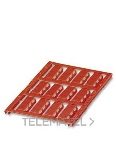 MARCADOR CBL.UC-WMTBA(29X8)RD CUS