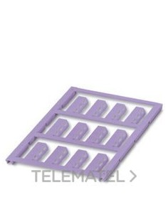 MARCADOR CBL.UC-WMTBA(24X5)VT CUS