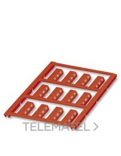 MARCADOR CBL.UC-WMTBA(24X5)RD CUS