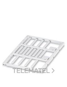 MCDOR.CBL.UC-WMT(30X 4)CUS DISPONIBLE