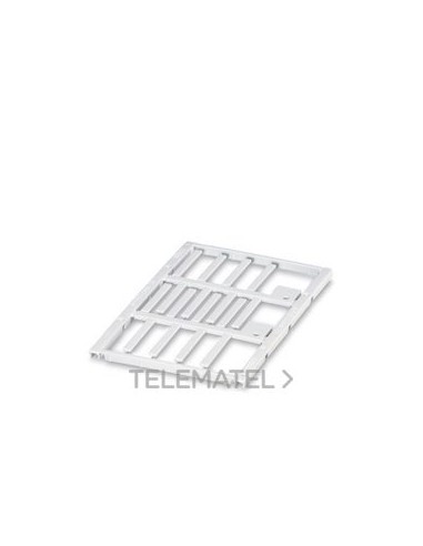 MCDOR.CBL.UC-WMT(30X 4)CUS DISPONIBLE