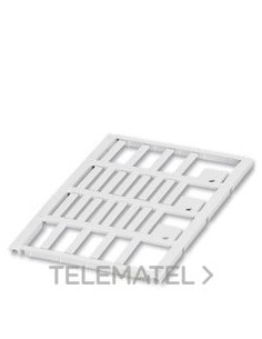 MCDOR.CBL.UC-WMT(23X4)CUS DISPONIBLE POR