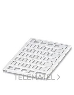 MCDOR.CBL.UC-WMT(10X 4)CUS DISPONIBLE