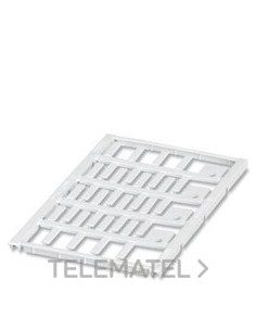 MCDOR.CBL.UC-WMT(15X4)CUS DISPONIBLE POR