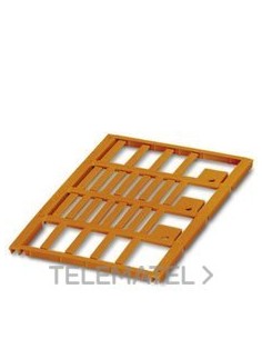 MARCADOR CBL.UC-WMT(23X4)OG NJ.