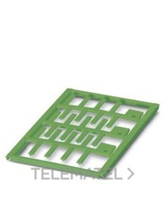 MARCADOR CBL.UC-WMT(18X4)GN VD