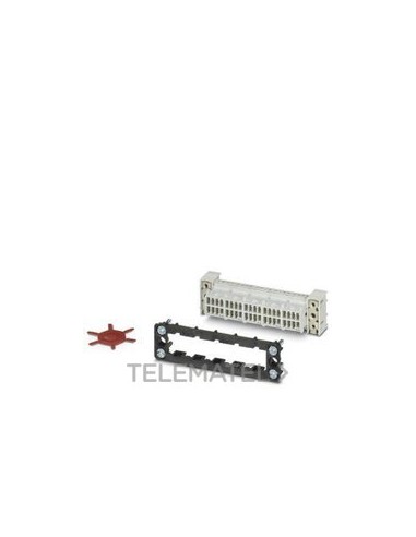 JUEGO SOPORTE VC-AR4/5M-S88888-SET