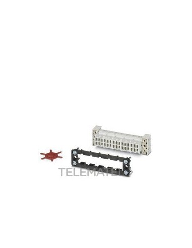 JUEGO SOPORTE VC-AR4/5M-S66666-SET