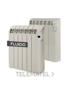 EMIS.TMCO.DIG.PROGR.FLUIDO MADDI 1500W 9