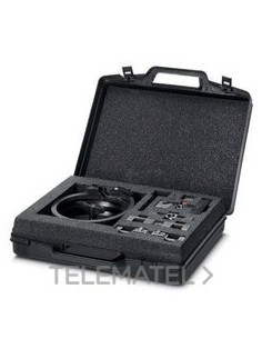 SET REEQUIPAMIENTO CF1000-10TOOLKIT1012