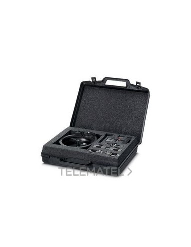 SET REEQUIPAMIENTO CF1000-10TOOLKIT1012