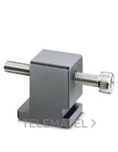 JUEGO DE MONTAJE VL-PANEL+MOUNTING KIT