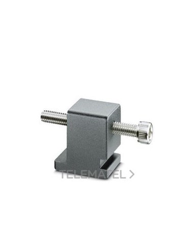 JUEGO DE MONTAJE VL-PANEL+MOUNTING KIT