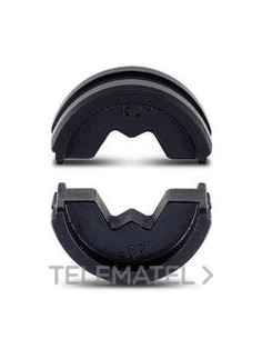 MTR.RPUT.CRIMPFOX-C50 RCT 35-1/DIE(2u)