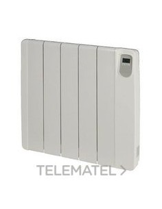 EMIS.TMCO.DIG.PROGR.SECO PRACTIK 900W