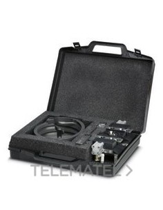 SET REEQUIPAMIENTO CF 1000-TOOLKIT 4
