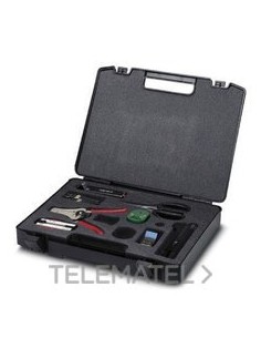 HERRAM.CONFECCIONADO