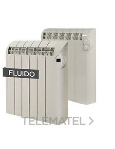 EMIS.TMCO.DIG.PROGR.FLUIDO MADDI 1000W 6