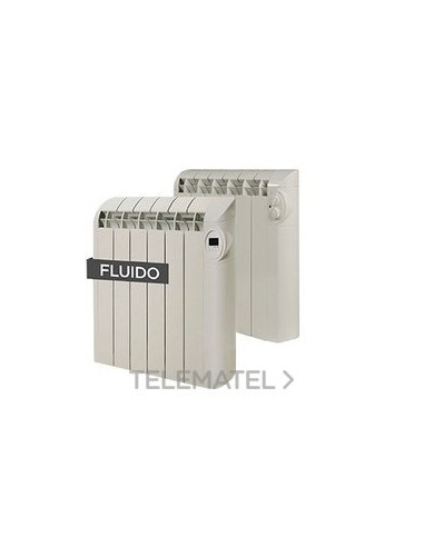 EMIS.TMCO.DIG.PROGR.FLUIDO MADDI 1000W 6