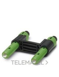 SET DESTORN.SF-SL/PH/PZ-SL-SET-S-VDE(4u)
