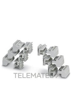 JUEGO CARC.MSTBO 2,5/4-6 ST SET KMGY