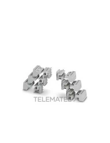 JUEGO CARC.MSTBO 2,5/4-6 ST SET KMGY