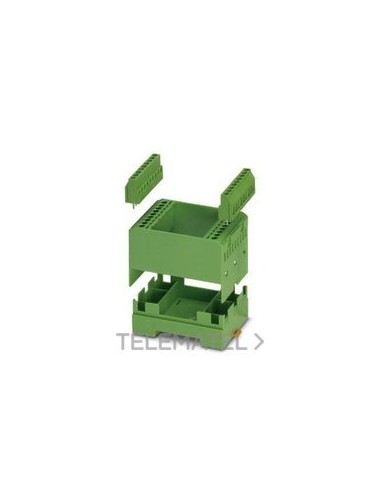 JUEGO DE CARCASA EMG 50-LG/SET