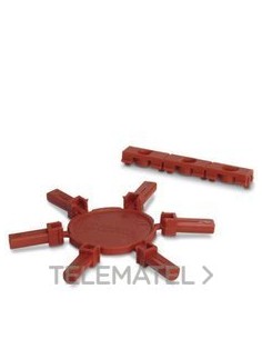 ELEMENTO CODIFICADOR PC-CT/2