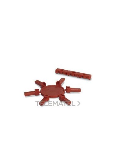 ELEMENTO CODIFICADOR PC-CT/2