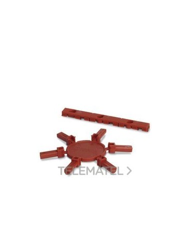 ELEMENTO CODIFICADOR PC-CT/3