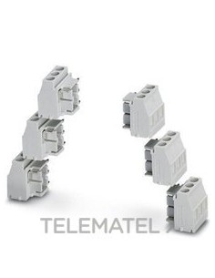 JUEGO DE CARCASA MKDSO 2,5/3-6 SET KMGY