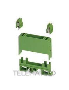 JUEGO DE CARCASA EMG 15-LG/SET